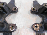 Can-Am Spyder GS RS RT Roadster 990 SE5 SM5 Front Power Steering Knuckle Spindle - C3 Cycle