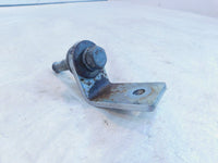Indian Gilroy Scout & Spirit Top Engine Motor & Ignition Coil Mount Bracket - C3 Cycle