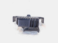 2020-2023 BMW F900 F900R F900XR Battery Box Tray Holder Mounting Strap Bracket - C3 Cycle
