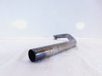 98 Harley Davidson Electra Glide Road King Front Right Exhaust Header Down Pipe - C3 Cycle