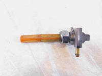 Harley Davidson Dyna Softail Fuel Gas Petrol Tank Petcock Shut-Off Valve - C3 Cycle