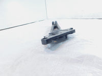 86-87 Kawasaki Ninja 1000R ZX1000 Front Right Footpeg Foot Peg Footrest Bracket - C3 Cycle
