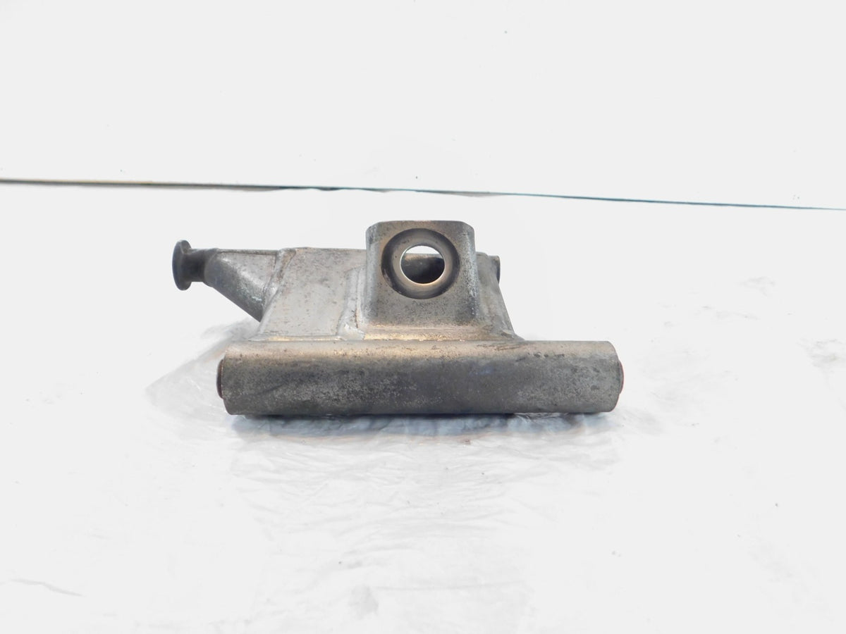 2001-2007 Honda NSS250 Reflex Sport 250 Rear Engine Motor Mount Hanger Bracket - C3 Cycle