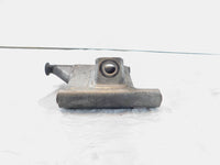 2001-2007 Honda NSS250 Reflex Sport 250 Rear Engine Motor Mount Hanger Bracket - C3 Cycle