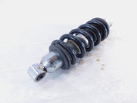 2001-2005 BMW F650CS Rear Wheel Spring Strut Mono Shock Absorber - 33537658579 - C3 Cycle
