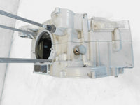 BMW F650 F650GS Dakar & F650CS Scarver Engine Motor Housing Crankcase Case - C3 Cycle