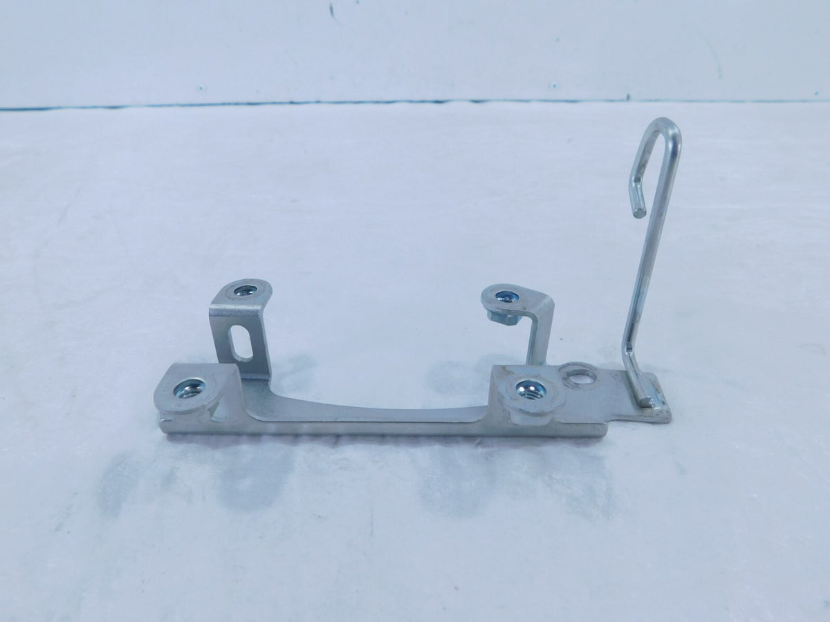 2021-2022 Honda CB1000R CB1000 Left Rear Tail Section Frame Mount Bracket Clip - C3 Cycle