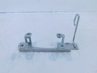 2021-2022 Honda CB1000R CB1000 Left Rear Tail Section Frame Mount Bracket Clip - C3 Cycle
