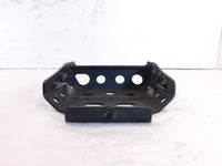 Harley Davidson Sportster XR1200 Rear Fender Tail Section Frame Seat Bracket - C3 Cycle