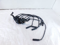 2001-2005 Honda GL1800 Goldwing 1800 Ignition Coil & Spark Plug Line Wire Leads - C3 Cycle