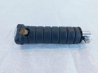 Victory Hammer Jackpot Kingpin & Vegas Right Front Driver Footpeg Footrest - C3 Cycle