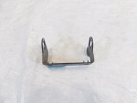 2002-2006 Harley Touring Road Electra & Street Glide Ignition Coil Mount Bracket - C3 Cycle