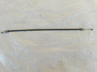 2006-2020 Yamaha FJR1300ES P FJR1300A OEM Main Seat Saddle Lock Cable Wire Line