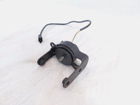 1987-05 Suzuki Intruder 1400 VS1400 Boulevard S83 Engine Decompression Solenoid - C3 Cycle