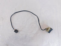 BMW F650CS & F650GS Dakar & G650GS Hazard Emergency Flasher Signal Light Switch