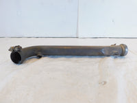Can-Am Spyder F3 F3-S F3-T RT Limited LTD STD Exhaust System Header Oulet Pipe - C3 Cycle