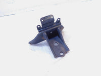 2002-2009 Yamaha Road Star 1700 Warrior XV1700 Engine Motor Mount Stay 3 Bracket - C3 Cycle