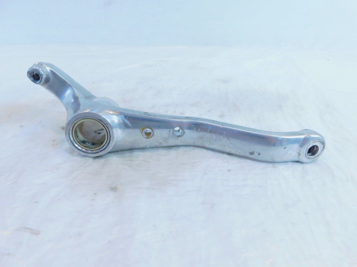 Harley V-Rod VRod VRSC VRSCA & VRSCDX Transmission Gear Shifter Shift Pedal - C3 Cycle