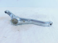 Harley V-Rod VRod VRSC VRSCA & VRSCDX Transmission Gear Shifter Shift Pedal - C3 Cycle