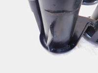 2007-24 Honda CBR600RR CBR600RA Airbox Air Cleaner Velocity Stacks Inlet Funnels - C3 Cycle