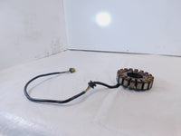 Yamaha Royal Star Tour Deluxe Venture & S XVZ13 Alternator Generator Stator Coil - C3 Cycle