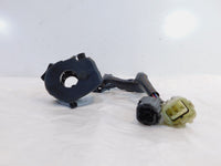 2017 2018 2019 Kawasaki Z900 ZR900 Left Side Handlebar Turn Signal Horn Switches - C3 Cycle