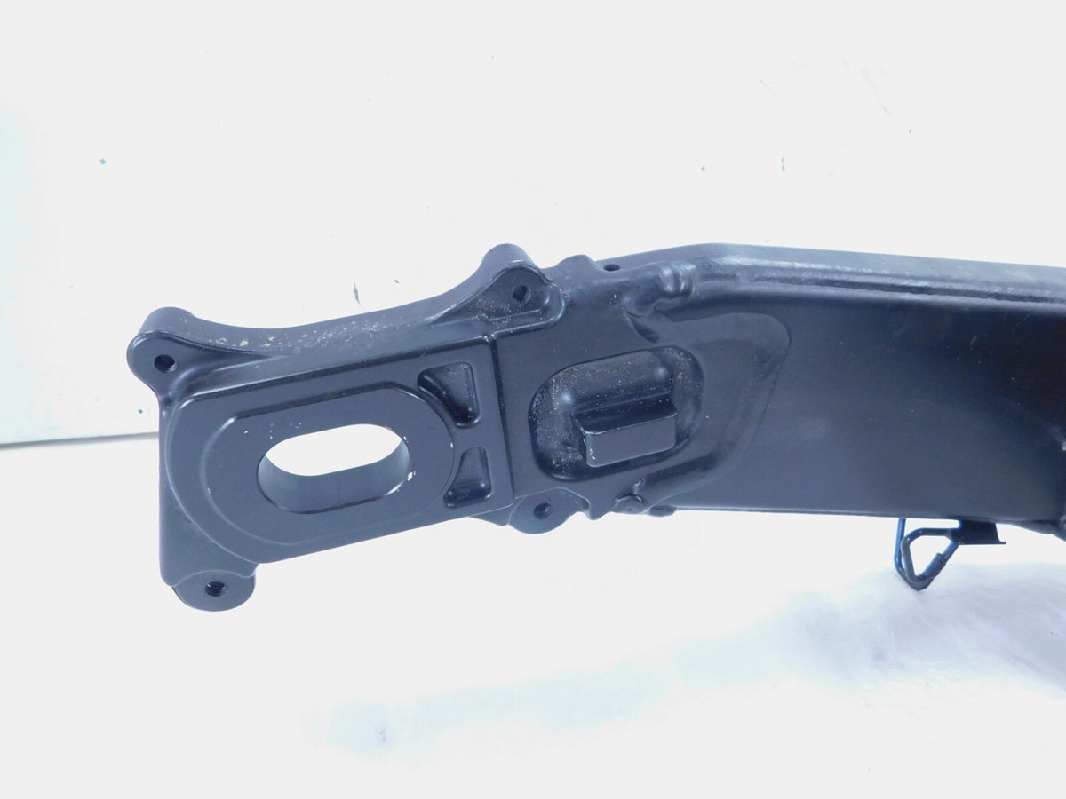 2019 & 2020 Yamaha Niken / GT MTX9 MXT850 Rear Wheel Fork Swing Arm Swingarm - C3 Cycle