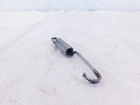 Kawasaki Vulcan 800 900 1500 1700 Classic LT Nomad Fi Vaquero Side Stand Spring - C3 Cycle