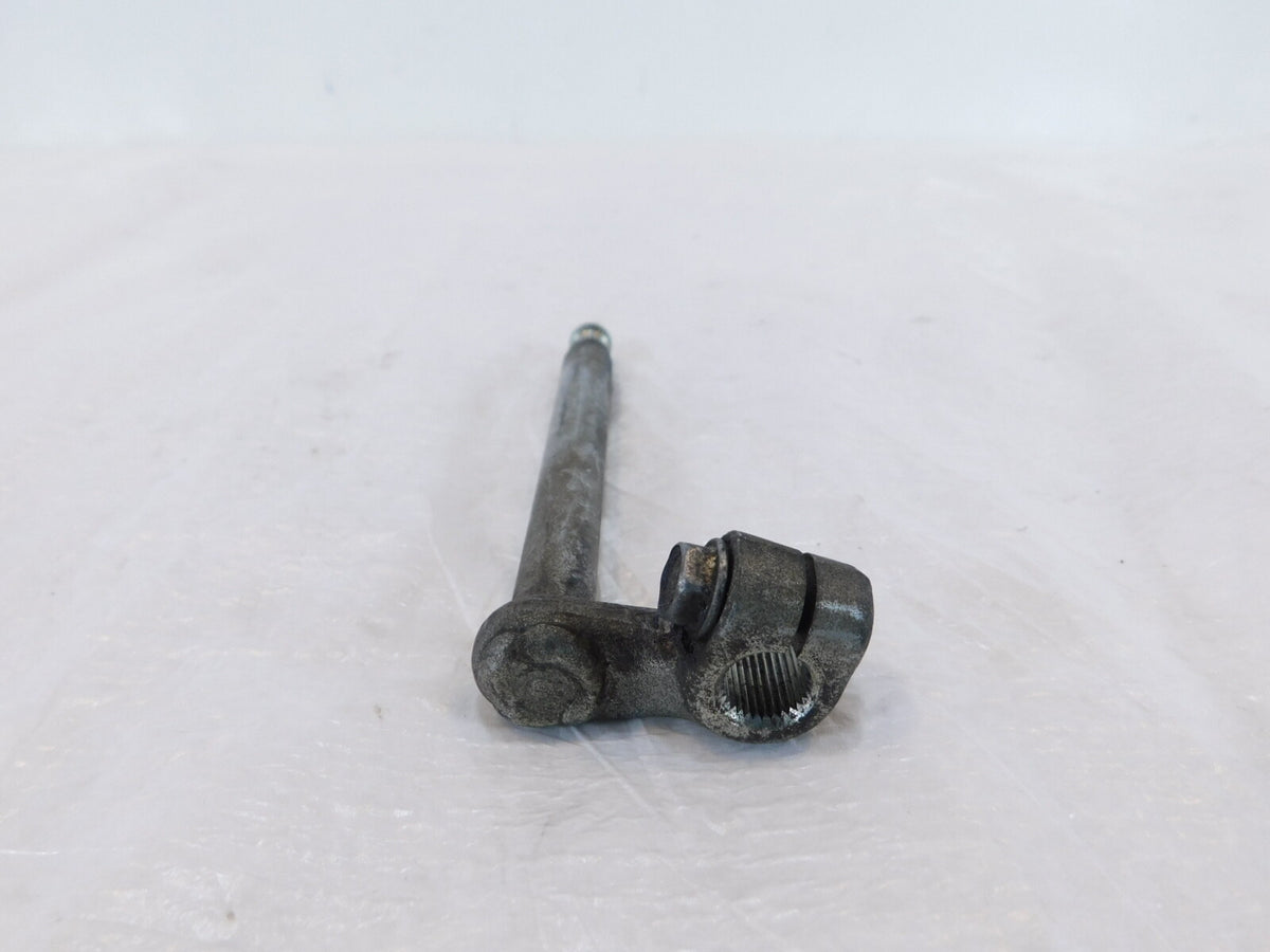Honda GL1500 Valkyrie & Goldwing 1500 Left Gear Shift Shifter Pedal Link Shaft