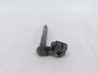 Honda GL1500 Valkyrie & Goldwing 1500 Left Gear Shift Shifter Pedal Link Shaft