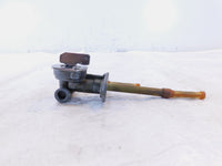 Kawasaki Vulcan 1500 VN1500 Classic & Nomad Fuel Gas Tank Shutoff Valve Petcock - C3 Cycle