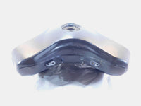 Ducati Superbike 749 749S & 999 999R Gas Petrol Fuel Tank Reservoir Holding Cell - C3 Cycle