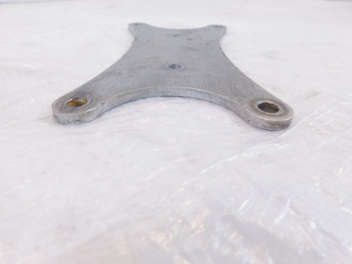 1997-2002 Buell M2 Cyclone & X1 S1 Lightning Front Fork Brace Bracket - C3 Cycle