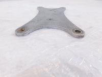 1997-2002 Buell M2 Cyclone & X1 S1 Lightning Front Fork Brace Bracket - C3 Cycle