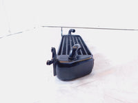1993-2005 BMW R1100RS R1150RS Black Front Engine Motor Oil Cooler - 17211342247 - C3 Cycle
