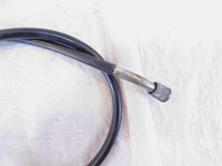 1996-04 Kawasaki Vulcan 1500 VN1500 Classic Front Speed Sensor Speedometer Cable - C3 Cycle