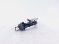 2009 Harley Davidson Electra Glide Classic Starter Positive Battery Cable Wire - C3 Cycle