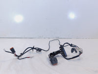 1999-2003 Harley Davidson Sportster 1200 Indicator Light Lamp Harness 67184-94 - C3 Cycle