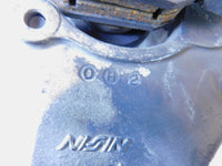 Buell M2 Cyclone & S2 S3 Thunderbolt & X1 S1 Lightning Rear Brake Disc Caliper - C3 Cycle