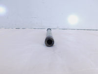 1988-2000 Honda GL1500 Goldwing 1500 Main Center Kick Stand Kickstand Pivot Pipe - C3 Cycle