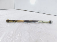 Honda VT600 VT600C Shadow 600 VLX Deluxe Rear Swingarm Arm Pivot Bolt 90121-MR1 - C3 Cycle