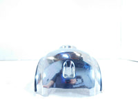 2015 & 2016 Indian Chieftain & Roadmaster Chrome Fuel Gas Petrol Tank Console