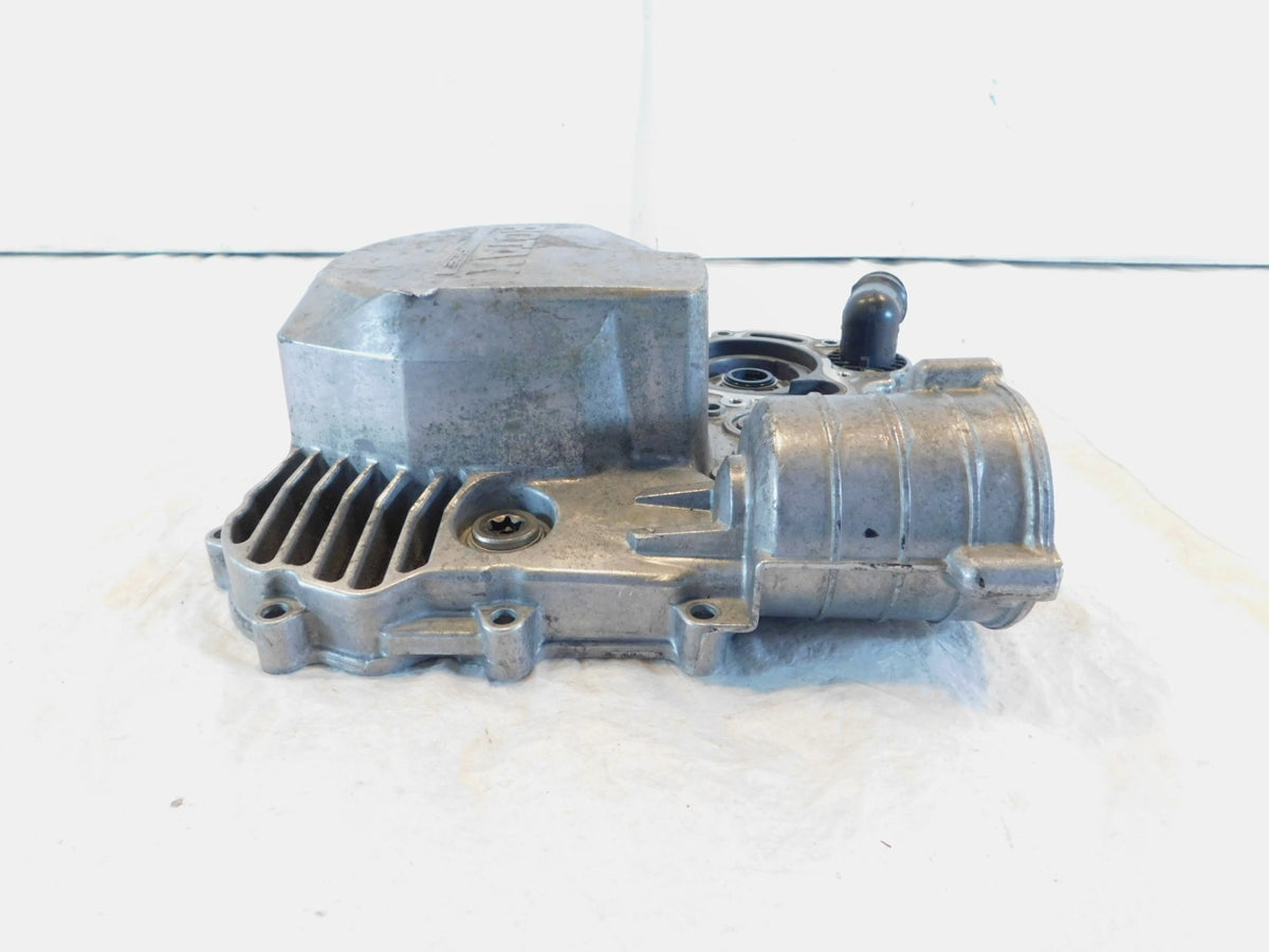 Can-Am Maverick Turbo MAX X3 & Ryker 600 900 Front Engine Ignition Stator Cover - C3 Cycle
