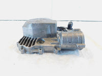 Can-Am Maverick Turbo MAX X3 & Ryker 600 900 Front Engine Ignition Stator Cover - C3 Cycle