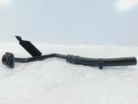 2000-2006 BMW R1150R R1150-R Rockster Engine Motor Oil Cooling Cooler Pipe Inlet - C3 Cycle