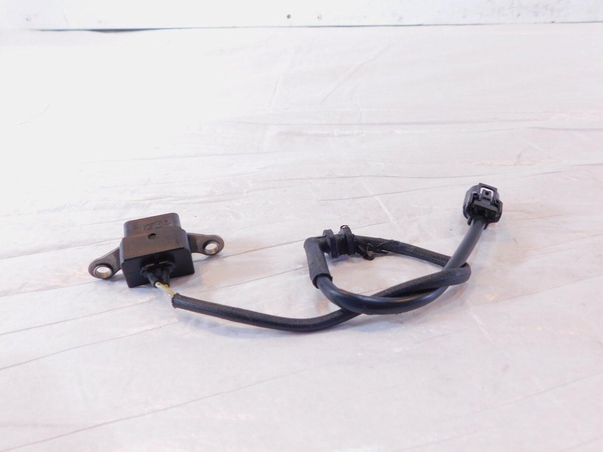Honda CB650 CBR650 CBR650F CBR650R 650 Alternator Pulse Generator Pickup Coil - C3 Cycle