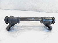 Kawasaki Vulcan VN1700 Classic Nomad Voyager Vaquero Front Engine Motor Mount - C3 Cycle