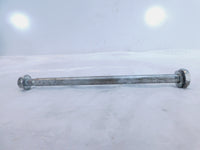 Harley Softail Heritage Classic & Fat Boy Rear Wheel Fork Swingarm Pivot Bolt - C3 Cycle