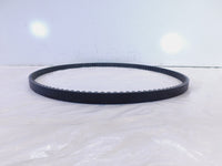 Harley Davidson Sportster 883 136T 136 Black Tooth Rear Wheel Drive Belt - C3 Cycle