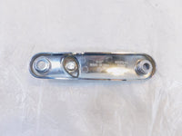 Harley Davidson Touring FLHX Street Glide Front Right Turn Signal Mount Bracket - C3 Cycle